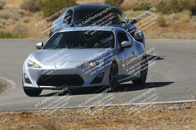 media/Sep-29-2024-Turn8 Trackdays (Sun) [[1cf3b4bb64]]/Yellow/Session 2 (Turn 2)/